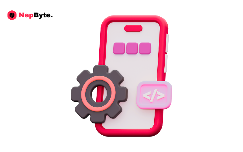 app-design-and-development-company-in-nepal-